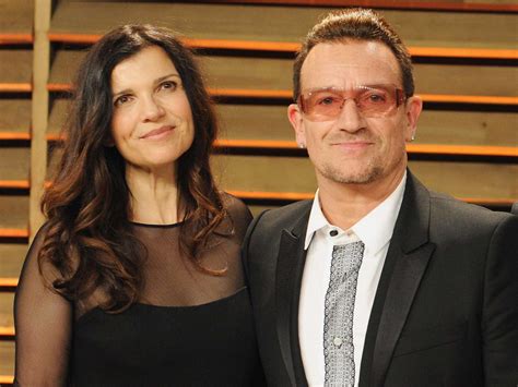 bono grand ivy|bono wife.